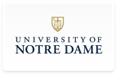 notredame-color