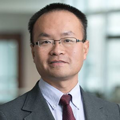 photo Kun Huang IU