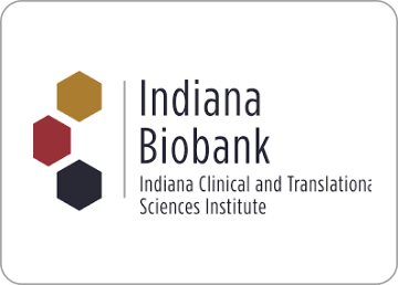 ANI-BioBank