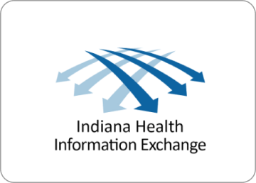 ANI-Indiana-Health-Info-Exchange