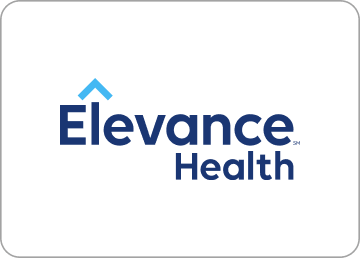 Elevance